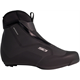 Buty szosowe SIDI Nubes