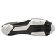 Buty MTB SIDI Physis