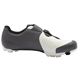 Buty MTB SIDI Physis