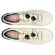 Buty szosowe SIDI Shot 3