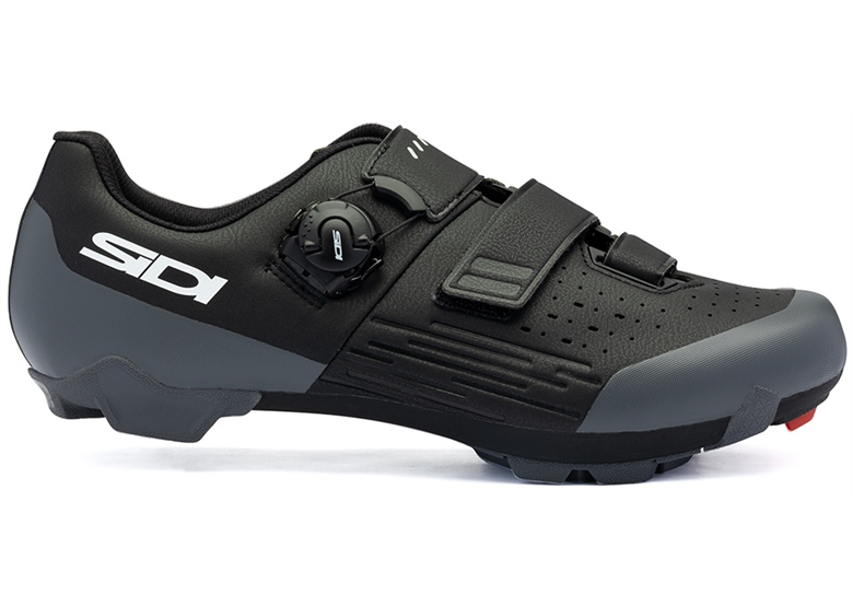 Buty MTB SIDI Silvis