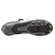 Buty MTB SIDI Silvis
