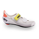 Buty triathlonowe SIDI T-5 Air