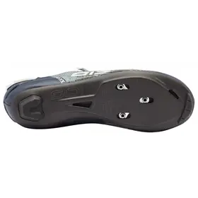 Buty szosowe damskie SIDI Wire 3 Woman
