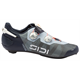 Buty szosowe damskie SIDI Wire 3 Woman