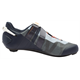 Buty szosowe damskie SIDI Wire 3 Woman