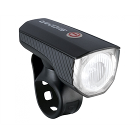 Lampka przednia SIGMA Aura 40