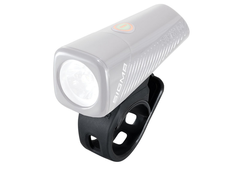 Uchwyt do lampki SIGMA Buster 150/400/800/1100