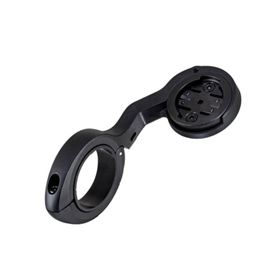 Uchwyt na licznik/nawigację  SIGMA Short Butler GPS