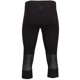 Spodenki rowerowe 3/4 SILVINI Alvo