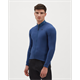 Bluza rowerowa SILVINI Varano