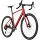 Rower gravel SIMPLON Array Core
