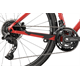 Rower gravel SIMPLON Array Core