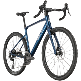 Rower gravel SIMPLON Array Core