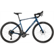 Rower gravel SIMPLON Array Core