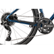 Rower gravel SIMPLON Array Core
