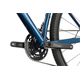 Rower gravel SIMPLON Array Core
