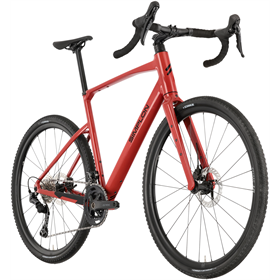 Rower gravel SIMPLON Array Expert