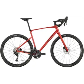 Rower gravel SIMPLON Array Expert