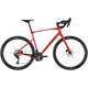 Rower gravel SIMPLON Array Expert