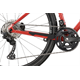 Rower gravel SIMPLON Array Expert