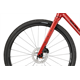 Rower gravel SIMPLON Array Expert