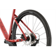 Rower gravel SIMPLON Array Expert