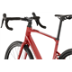 Rower gravel SIMPLON Array Expert