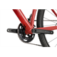 Rower gravel SIMPLON Array Expert