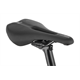 Rower gravel SIMPLON Array Expert