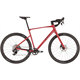Rower gravel SIMPLON Array Ultimate
