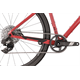 Rower gravel SIMPLON Array Ultimate