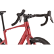 Rower gravel SIMPLON Array Ultimate