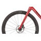 Rower gravel SIMPLON Array Ultimate