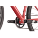 Rower gravel SIMPLON Array Ultimate