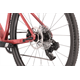 Rower gravel SIMPLON Array Ultimate