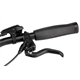 Rower elektryczny SIMPLON Chenoa :E Cues