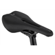 Rower gravel SIMPLON Grid Core