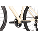 Rower gravel SIMPLON Grid Core