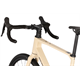 Rower gravel SIMPLON Grid Core