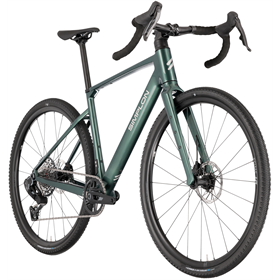 Rower gravel SIMPLON Grid Expert