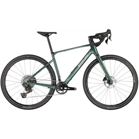 Rower gravel SIMPLON Grid Expert