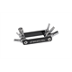 Rower gravel SIMPLON Grid Expert