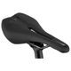 Rower gravel SIMPLON Grid Expert