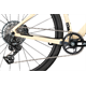 Rower gravel SIMPLON Grid Expert