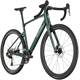 Rower gravel SIMPLON Grid Ultimate