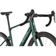 Rower gravel SIMPLON Grid Ultimate