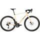 Rower gravel SIMPLON Grid Ultimate
