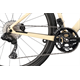 Rower gravel SIMPLON Grid Ultimate