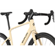 Rower gravel SIMPLON Grid Ultimate